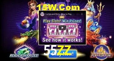 55ZZ - Winners Celebration